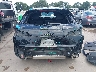 WA1GAAFYXR2****** Used 2024 Audi Q5