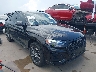 WA1GAAFYXR2****** Salvage and Wrecked 2024 Audi Q5 in Austin