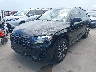 WA1GAAFYXR2****** Used and Repairable 2024 Audi Q5 in Austin
