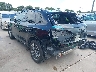 WA1GAAFYXR2****** Salvage and Repairable 2024 Audi Q5 in Austin
