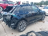WA1GAAFYXR2****** Salvage and Wrecked 2024 Audi Q5 in Texas State