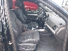 WA1GAAFYXR2****** Used and Repairable 2024 Audi Q5 in Texas State