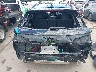 WA1GAAFYXR2****** Salvage and Repairable 2024 Audi Q5 in Texas State