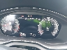 WA1GAAFYXR2****** Salvage 2024 Audi Q5 in Austin