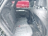 WA1GAAFYXR2****** Wrecked 2024 Audi Q5 in Austin