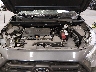 2T3S1RFV0NW****** Repairable 2022 Toyota RAV4 in Portland