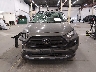 2T3S1RFV0NW****** Wrecked 2022 Toyota RAV4 in Oregon State
