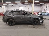 2T3S1RFV0NW****** Used 2022 Toyota RAV4 in Oregon State