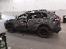 2T3S1RFV0NW****** Repairable 2022 Toyota RAV4 in Oregon State