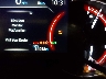 2T3S1RFV0NW****** Salvage 2022 Toyota RAV4