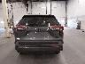 2T3S1RFV0NW****** Wrecked 2022 Toyota RAV4