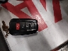2T3S1RFV0NW****** Salvage 2022 Toyota RAV4 in Oregon State