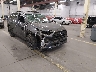 2T3S1RFV0NW****** Salvage and Wrecked 2022 Toyota RAV4 in Portland