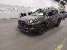 2T3S1RFV0NW****** Used and Repairable 2022 Toyota RAV4 in Portland