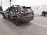 2T3S1RFV0NW****** Salvage and Repairable 2022 Toyota RAV4 in Portland