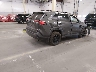 2T3S1RFV0NW****** Salvage and Wrecked 2022 Toyota RAV4 in Oregon State