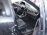 2T3S1RFV0NW****** Used and Repairable 2022 Toyota RAV4 in Oregon State