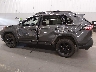 2T3S1RFV0NW****** Salvage and Repairable 2022 Toyota RAV4 in Oregon State