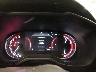 2T3S1RFV0NW****** Salvage 2022 Toyota RAV4 in Portland