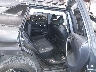2T3S1RFV0NW****** Wrecked 2022 Toyota RAV4 in Portland