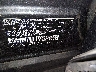 2T3S1RFV0NW****** Used 2022 Toyota RAV4 in Portland