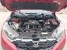 2HKRW2H84LH****** Repairable 2020 Honda CR-V in Dallas