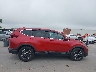 2HKRW2H84LH****** Used 2020 Honda CR-V in Texas State