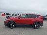 2HKRW2H84LH****** Repairable 2020 Honda CR-V in Texas State