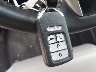 2HKRW2H84LH****** Salvage 2020 Honda CR-V in Texas State