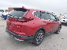 2HKRW2H84LH****** Salvage and Wrecked 2020 Honda CR-V in Texas State