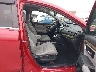 2HKRW2H84LH****** Used and Repairable 2020 Honda CR-V in Texas State