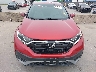 2HKRW2H84LH****** Salvage and Repairable 2020 Honda CR-V in Texas State
