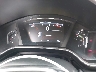 2HKRW2H84LH****** Salvage 2020 Honda CR-V in Dallas