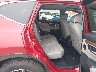 2HKRW2H84LH****** Wrecked 2020 Honda CR-V in Dallas