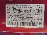 2HKRW2H84LH****** Used 2020 Honda CR-V in Dallas