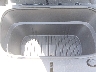 7SAYGDEE2TA****** Repairable 2026 Tesla Model Y in Port Murray