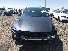 7SAYGDEE2TA****** Wrecked 2026 Tesla Model Y in New Jersey State
