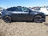 7SAYGDEE2TA****** Used 2026 Tesla Model Y in New Jersey State
