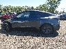 7SAYGDEE2TA****** Repairable 2026 Tesla Model Y in New Jersey State