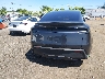 7SAYGDEE2TA****** Wrecked 2026 Tesla Model Y