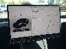 7SAYGDEE2TA****** Repairable 2026 Tesla Model Y