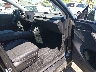 7SAYGDEE2TA****** Used and Repairable 2026 Tesla Model Y in New Jersey State