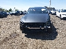 7SAYGDEE2TA****** Salvage and Repairable 2026 Tesla Model Y in New Jersey State