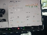7SAYGDEE2TA****** Salvage 2026 Tesla Model Y in Port Murray