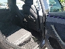 7SAYGDEE2TA****** Wrecked 2026 Tesla Model Y in Port Murray