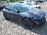 7SAYGDEE2TA****** Salvage and Wrecked 2026 Tesla Model Y in Port Murray