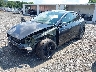 7SAYGDEE2TA****** Used and Repairable 2026 Tesla Model Y in Port Murray