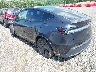7SAYGDEE2TA****** Salvage and Repairable 2026 Tesla Model Y in Port Murray