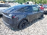 7SAYGDEE2TA****** Salvage and Wrecked 2026 Tesla Model Y in New Jersey State