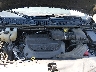 2C4RC1BG9PR****** Reparables 2023 Chrysler Pacifica en Raleigh